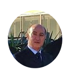 Nicola - Ristorante Al Vecchio Tratturo